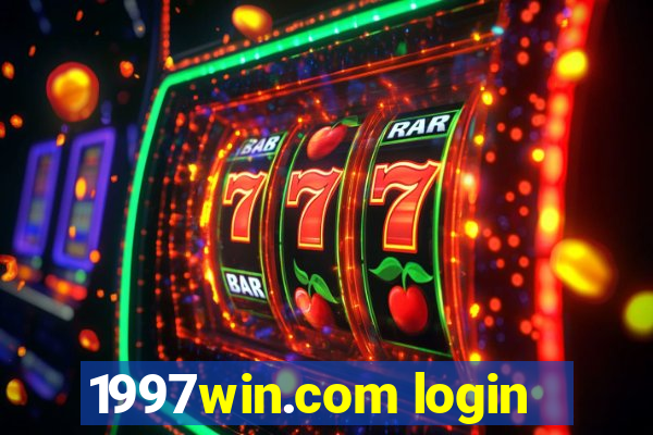 1997win.com login